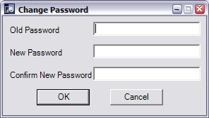 change-password-dialog.png