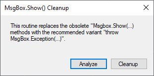 msgboxshow-cleanup